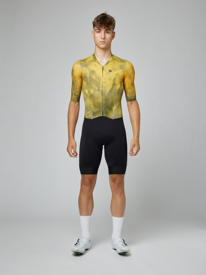 PISSEI: MAGISTRALE UAE ROAD SKINSUIT