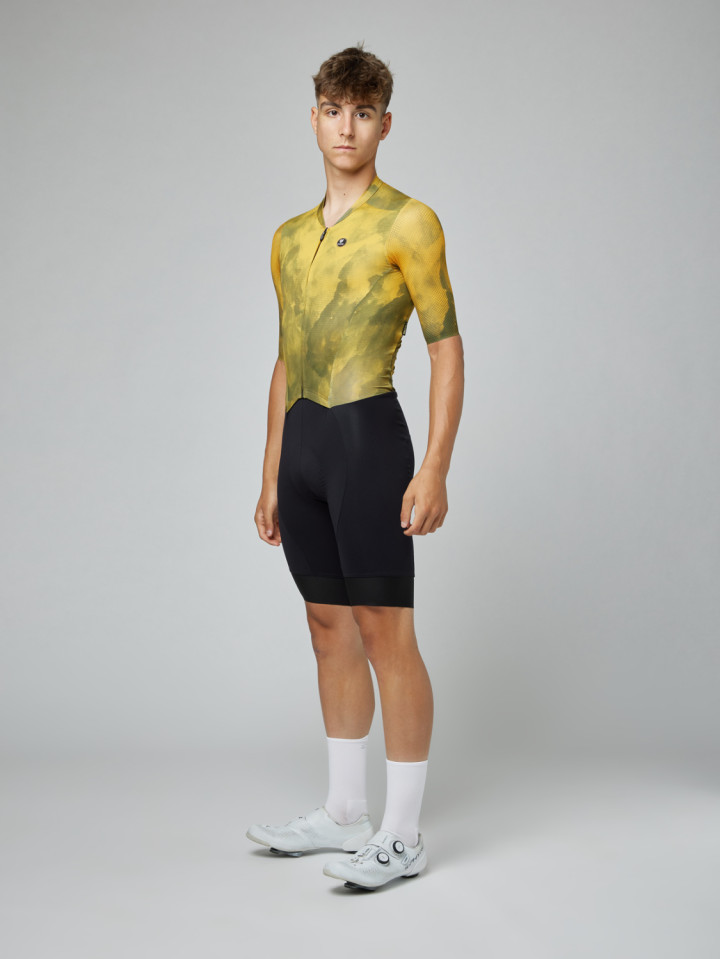 PISSEI: MAGISTRALE UAE ROAD SKINSUIT