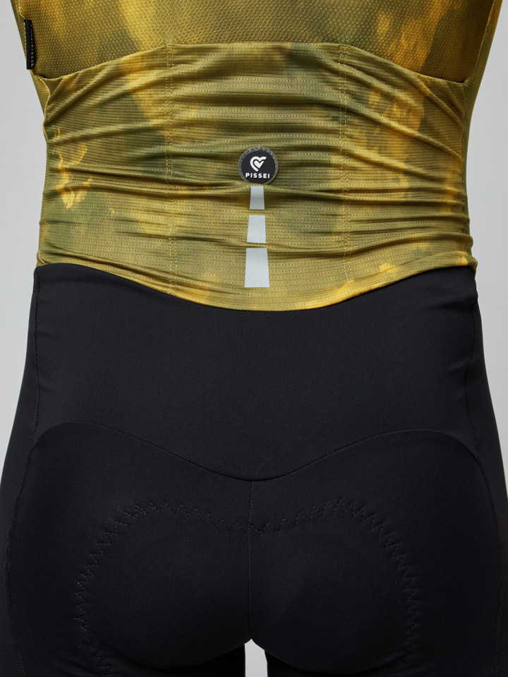 PISSEI: MAGISTRALE UAE ROAD SKINSUIT