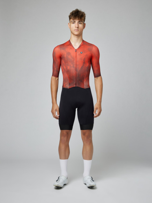 MAGISTRALE UAE ROAD SKINSUIT