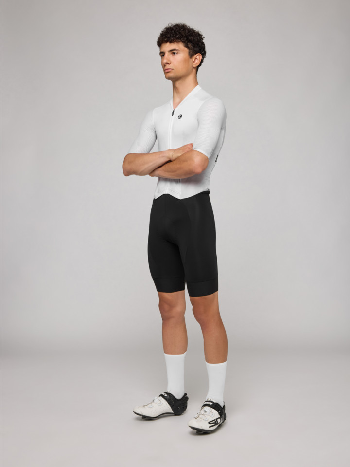 PISSEI: BODY ROUTE MAGISTRALE UAE