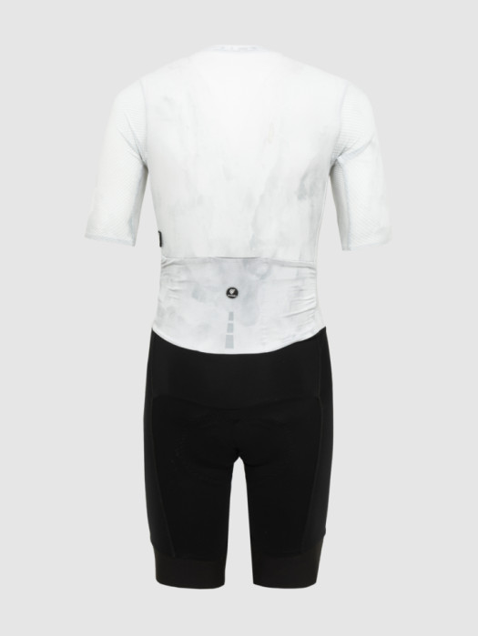 MAGISTRALE UAE ROAD SKINSUIT