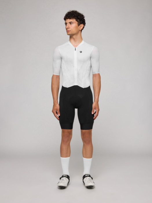 MAGISTRALE UAE ROAD SKINSUIT