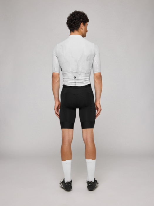 MAGISTRALE UAE ROAD SKINSUIT
