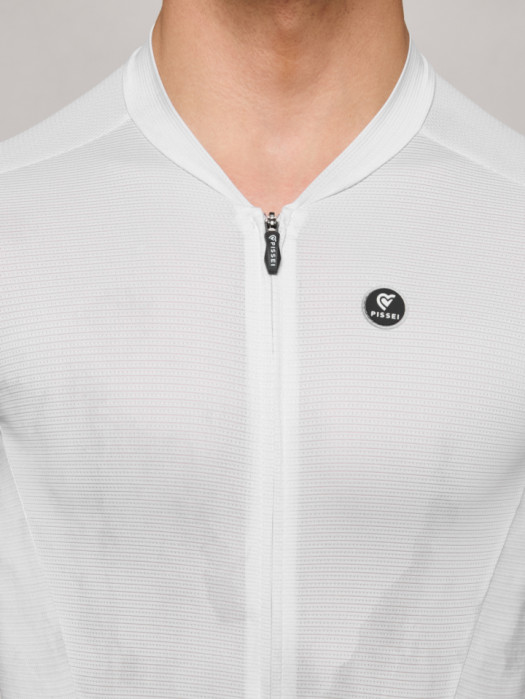 MAGISTRALE UAE ROAD SKINSUIT