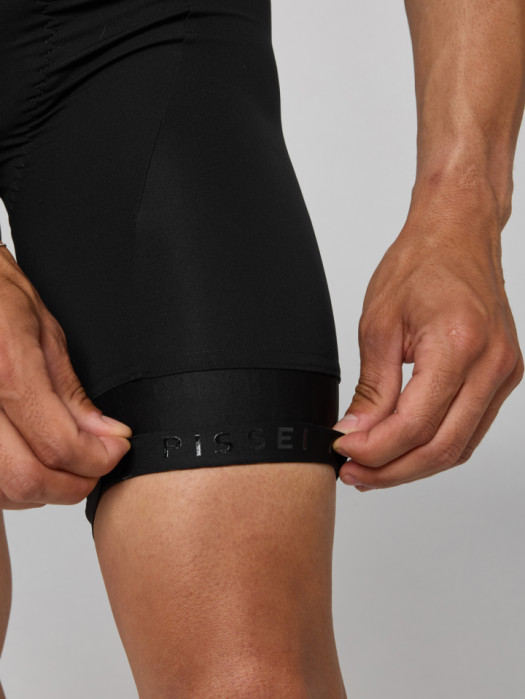 MAGISTRALE UAE ROAD SKINSUIT