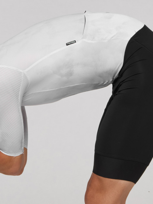 MAGISTRALE UAE ROAD SKINSUIT