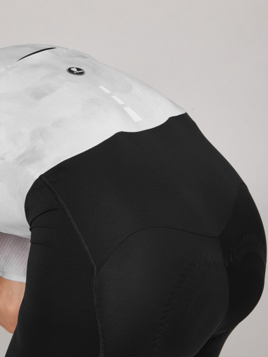 MAGISTRALE UAE ROAD SKINSUIT