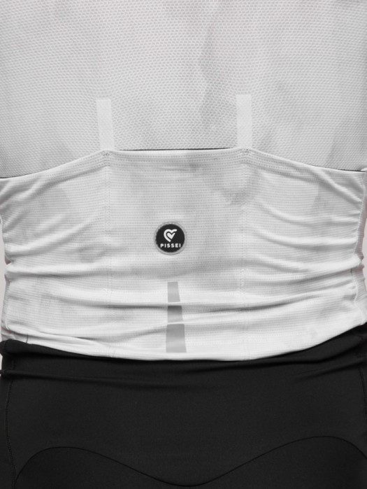 MAGISTRALE UAE ROAD SKINSUIT