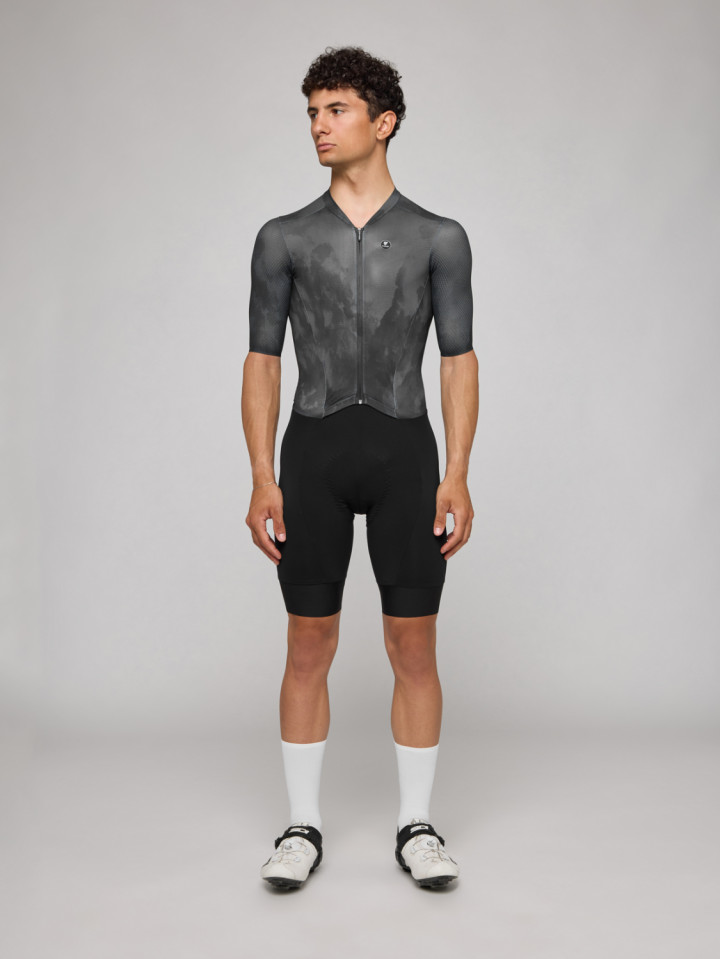 PISSEI: BODY ROUTE MAGISTRALE UAE