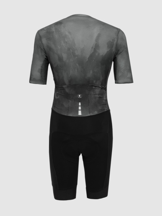 MAGISTRALE UAE ROAD SKINSUIT