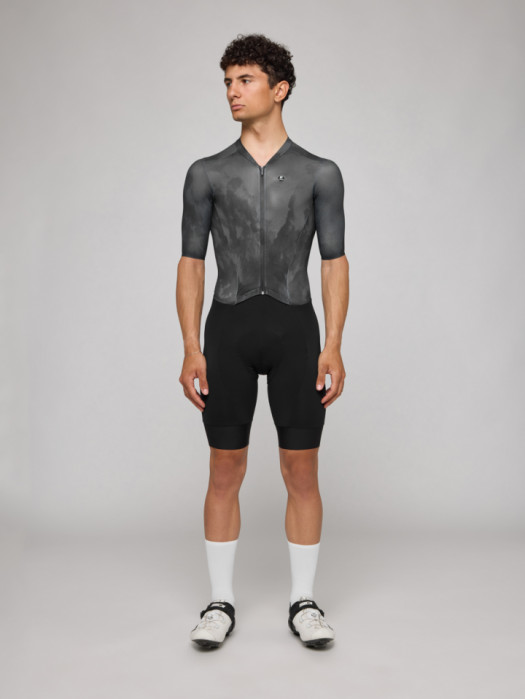 MAGISTRALE UAE ROAD SKINSUIT