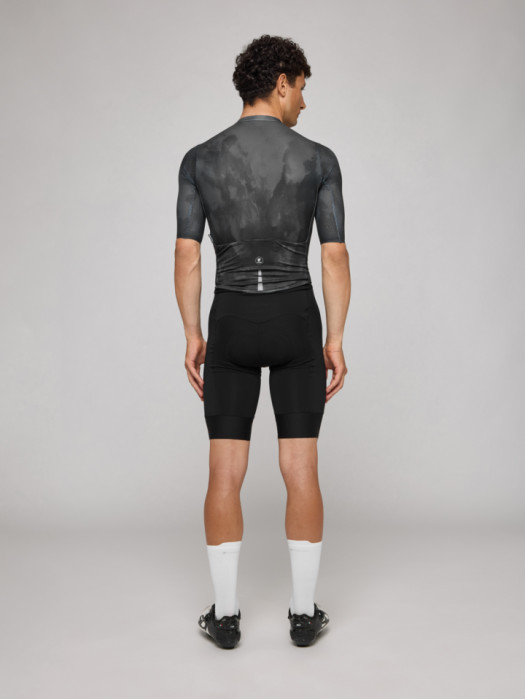 MAGISTRALE UAE ROAD SKINSUIT