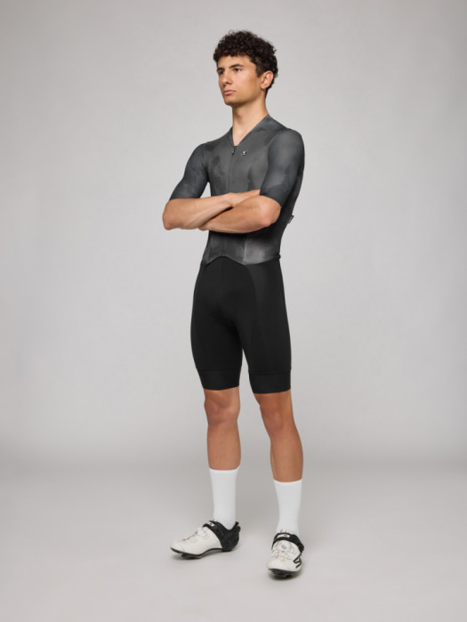 MAGISTRALE UAE ROAD SKINSUIT