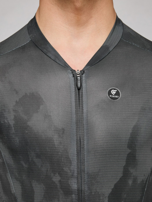 MAGISTRALE UAE ROAD SKINSUIT