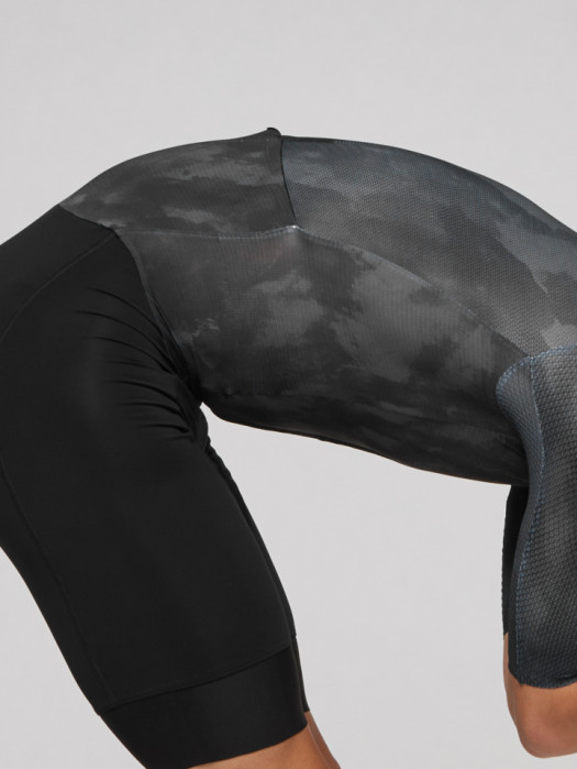 MAGISTRALE UAE ROAD SKINSUIT