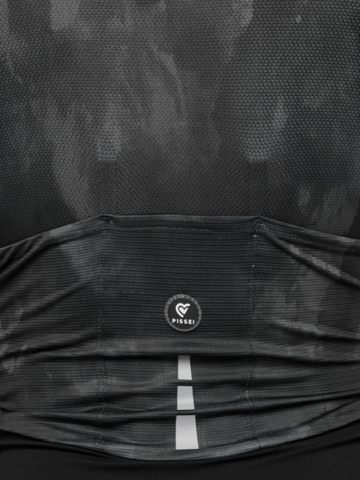 MAGISTRALE UAE ROAD SKINSUIT