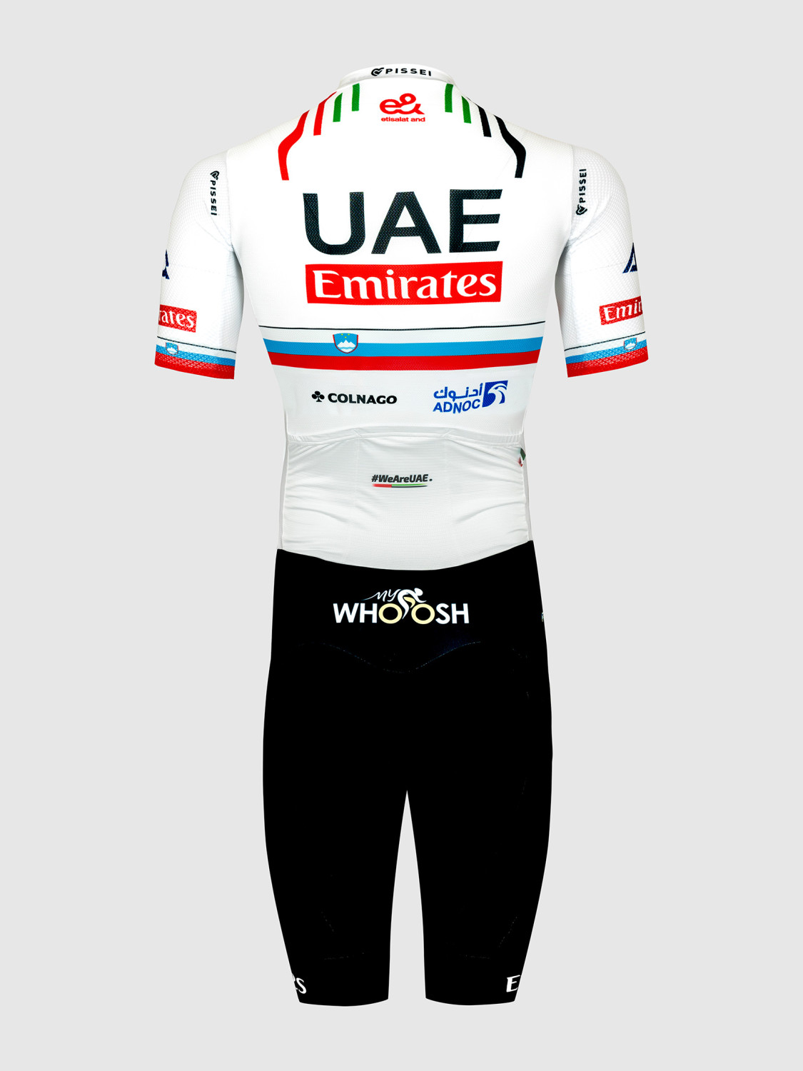 Champion sales short suit