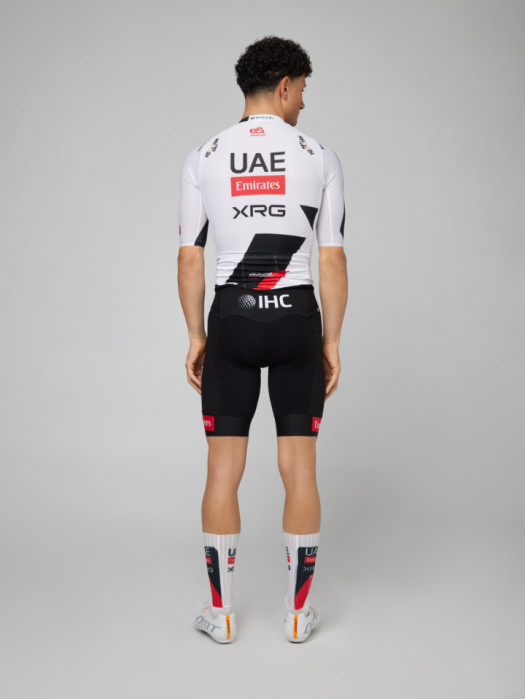 BODY STRADA UAE TEAM EMIRATES - XRG 2026