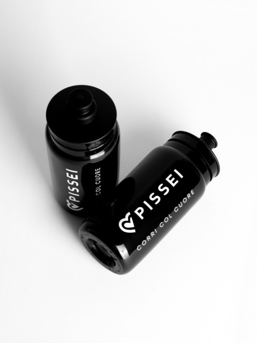 PISSEI WATER BOTTLE