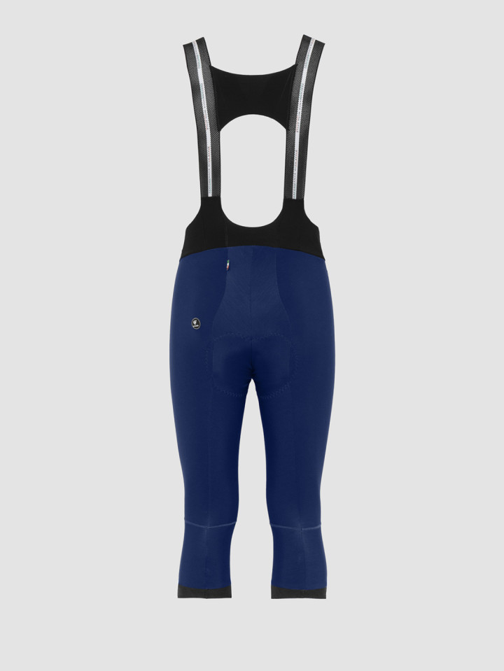 PISSEI: MONVISO BIB KNICKERS