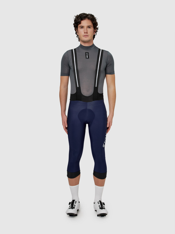 PISSEI: MONVISO BIB KNICKERS