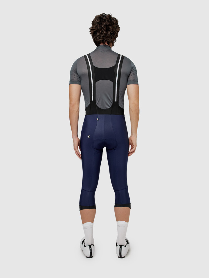 PISSEI: MONVISO BIB KNICKERS