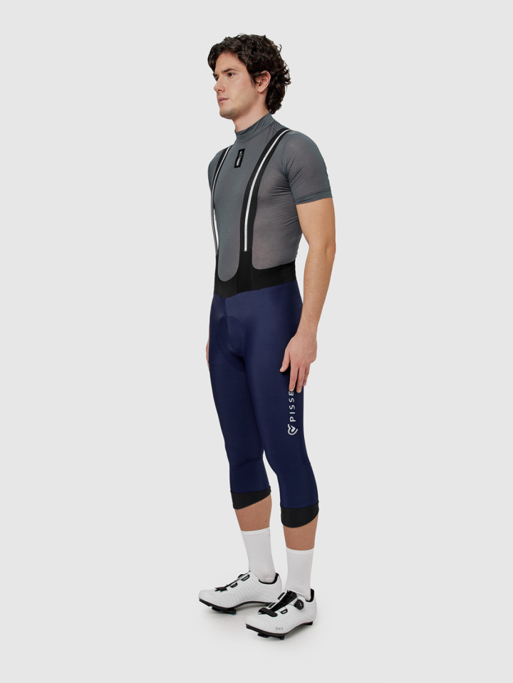 PISSEI: MONVISO BIB KNICKERS