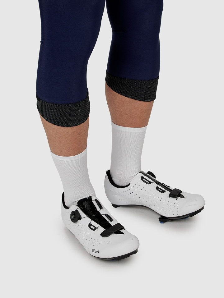 PISSEI: MONVISO BIB KNICKERS