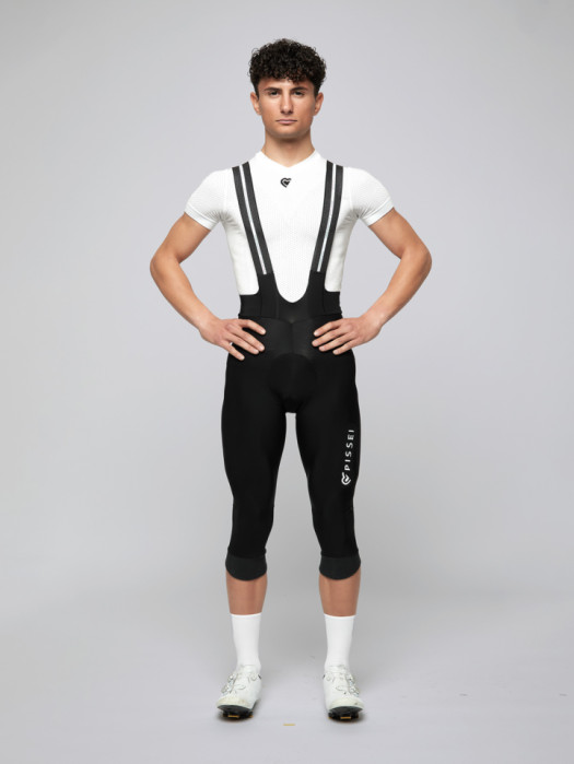 MONVISO WINTER 3/4 BIB TIGHTS MONVISO WINTER 3/4 BIB TIGHTS
