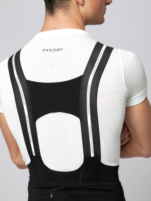 MONVISO WINTER 3/4 BIB TIGHTS MONVISO WINTER 3/4 BIB TIGHTS