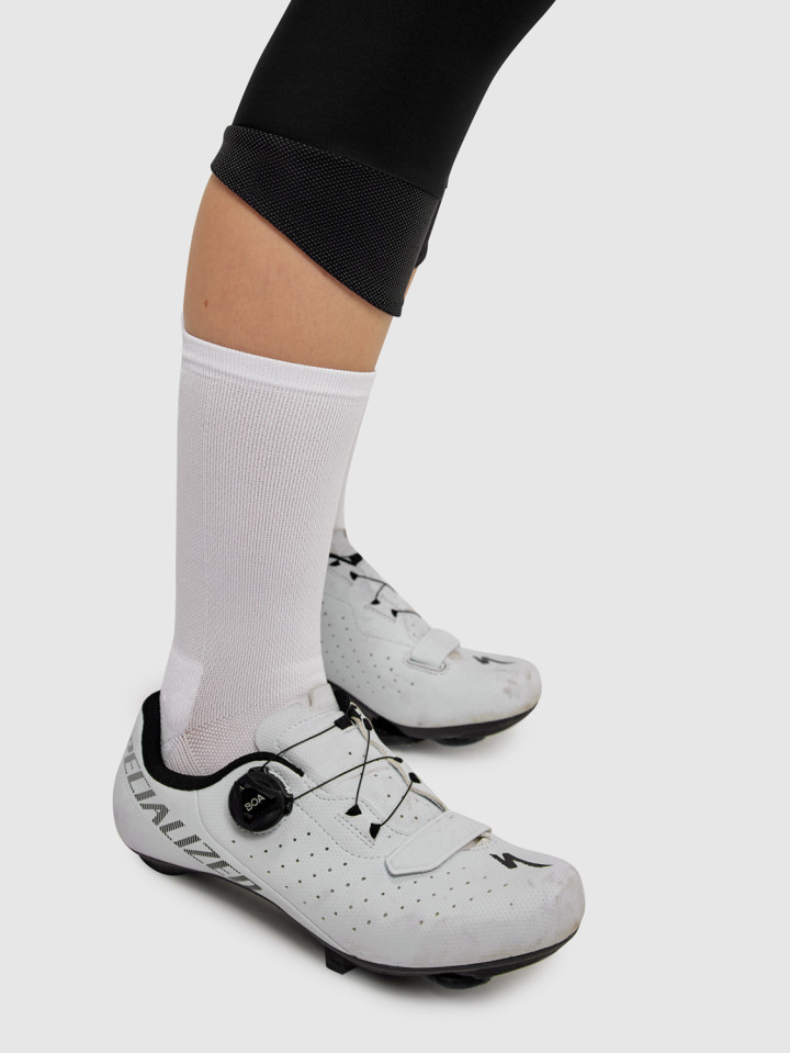 PISSEI: MONVISO WOMEN BIB KNICKERS
