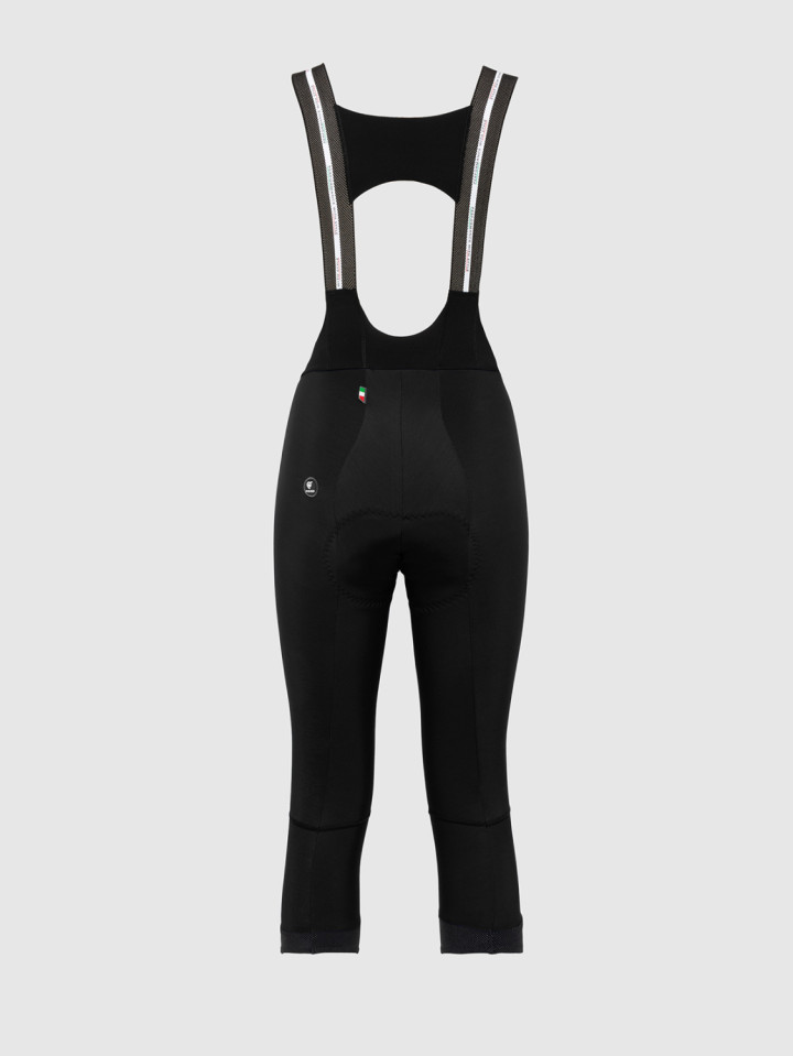 PISSEI: MONVISO WOMEN BIB KNICKERS