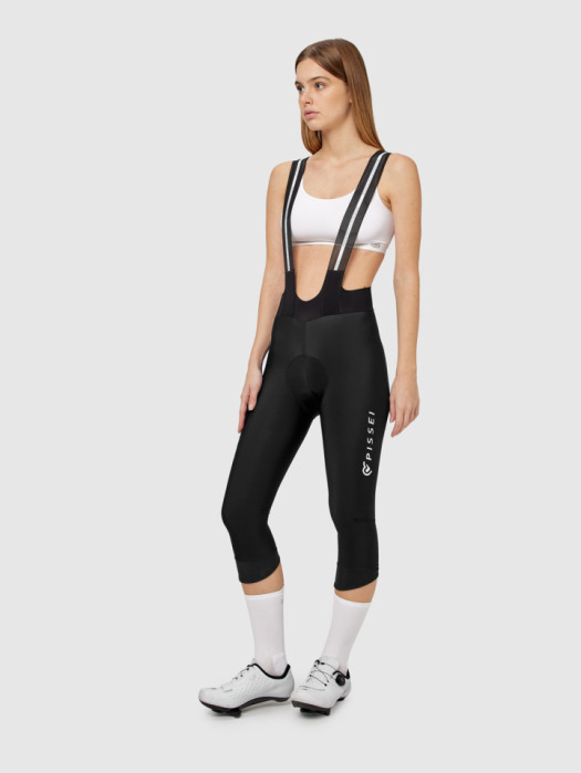 MONVISO WOMEN BIB KNICKERS
