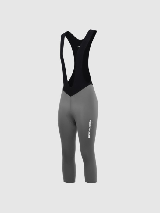 CALZAMAGLIA 3/4 PRIMAPELLE DONNA