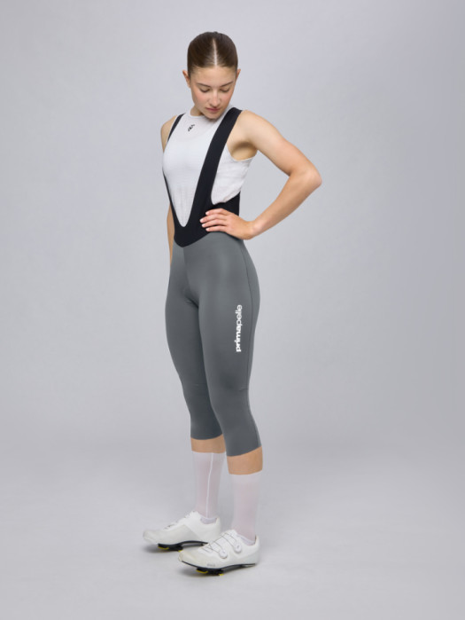 CALZAMAGLIA 3/4 PRIMAPELLE DONNA