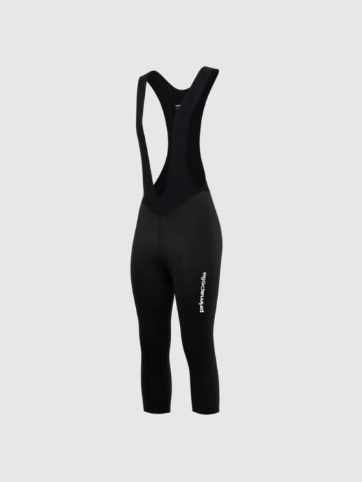 CALZAMAGLIA 3/4 PRIMAPELLE DONNA