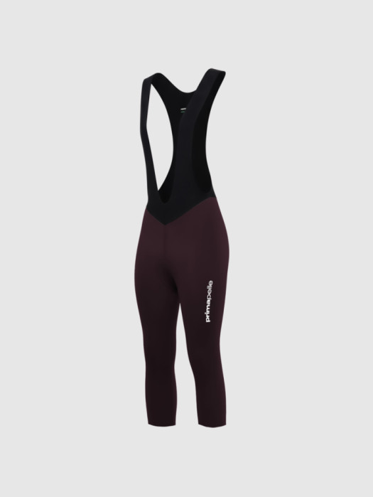 CALZAMAGLIA 3/4 PRIMAPELLE DONNA