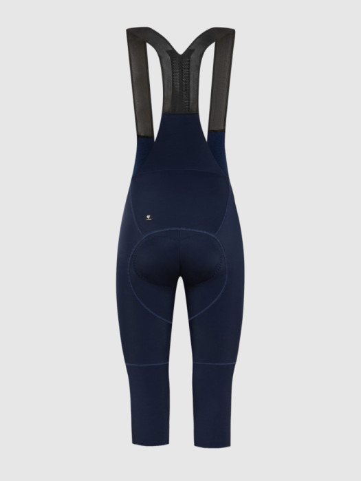 CUISSARD 3/4 SANREMO FEMME