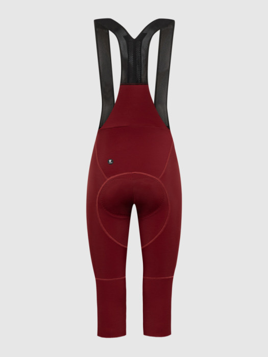 CUISSARD 3/4 SANREMO FEMME