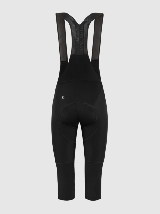 CUISSARD 3/4 SANREMO FEMME