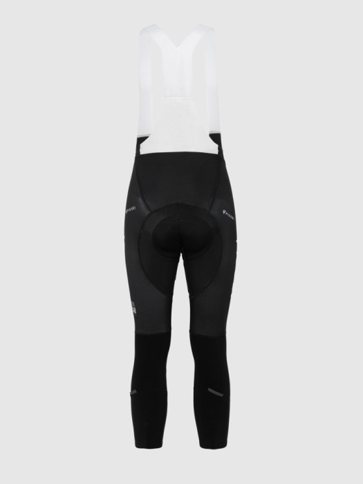 ABETONE3 BIBTIGHT + GIOTTO PAD