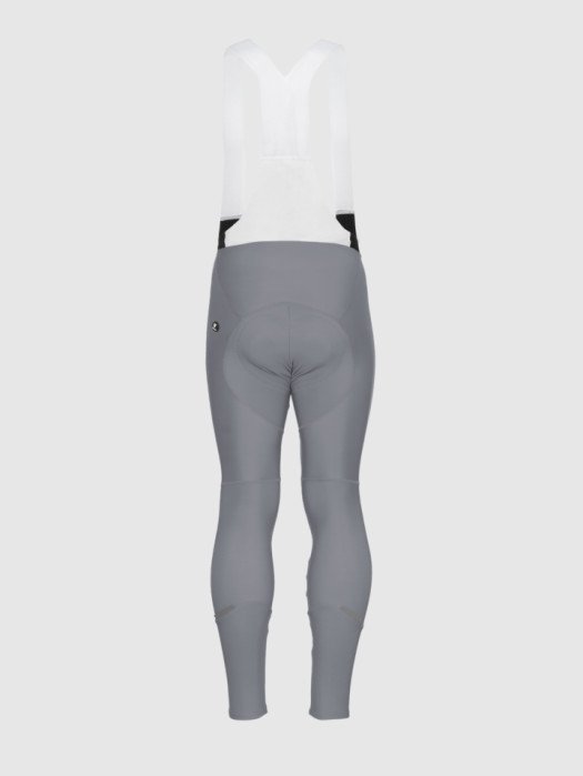 ABETONE PIECE-DYED BIB-TIGHTS