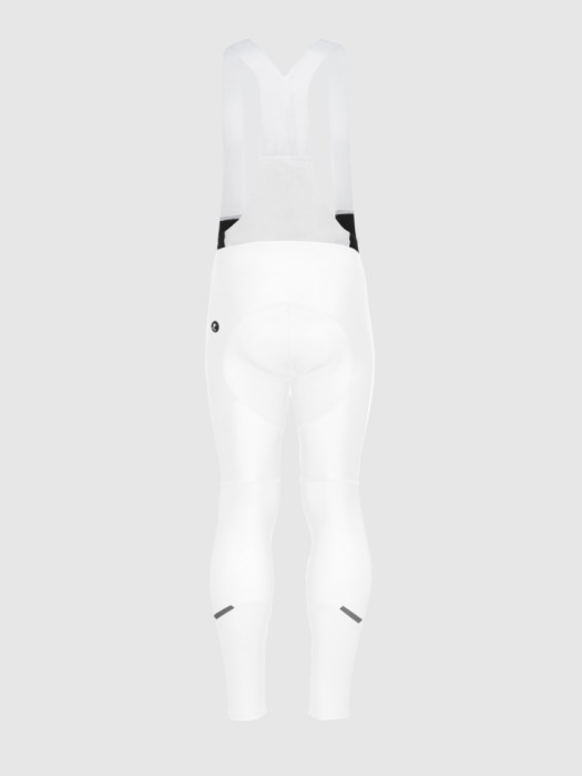 ABETONE PIECE-DYED BIB-TIGHTS