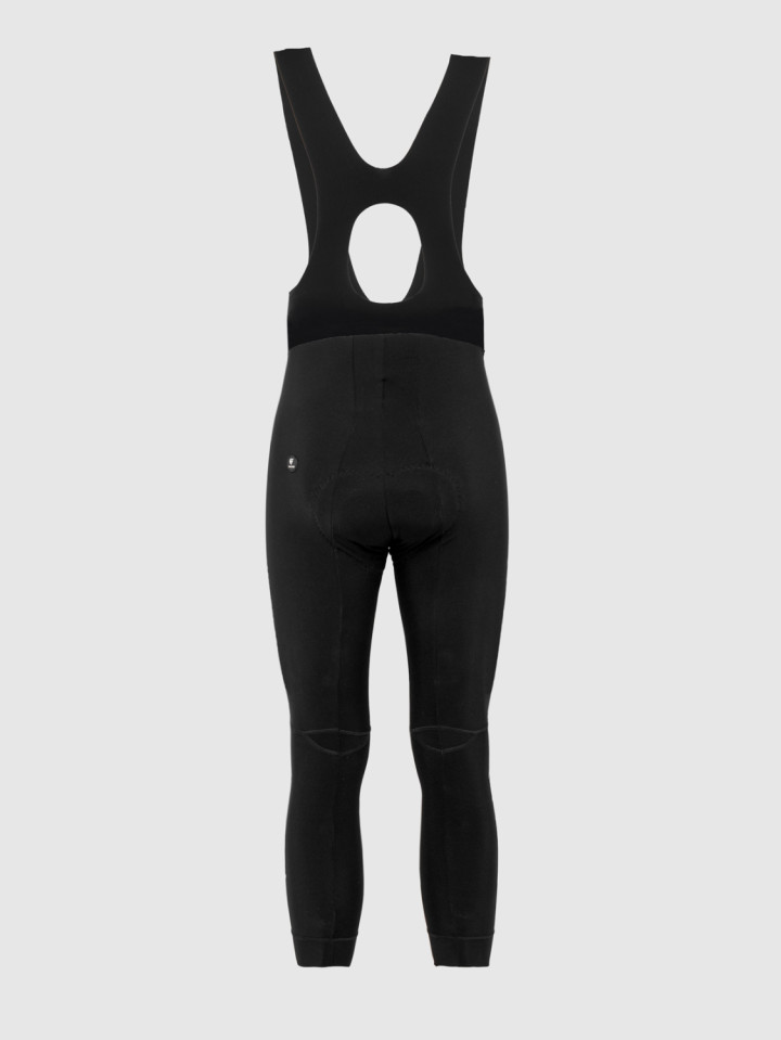 PISSEI: ASTRAL BIB TIGHT