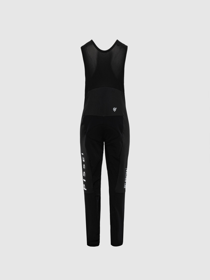 PISSEI: ABETONE JUNIOR BIB TIGHT