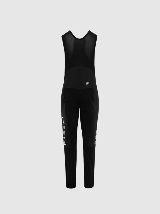 ABETONE JUNIOR BIB TIGHT