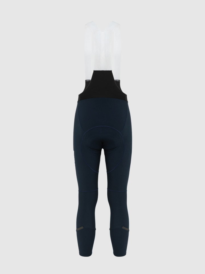 PISSEI: BUFERA WINTER BIB TIGHTS