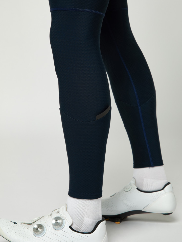 PISSEI: BUFERA WINTER BIB TIGHTS