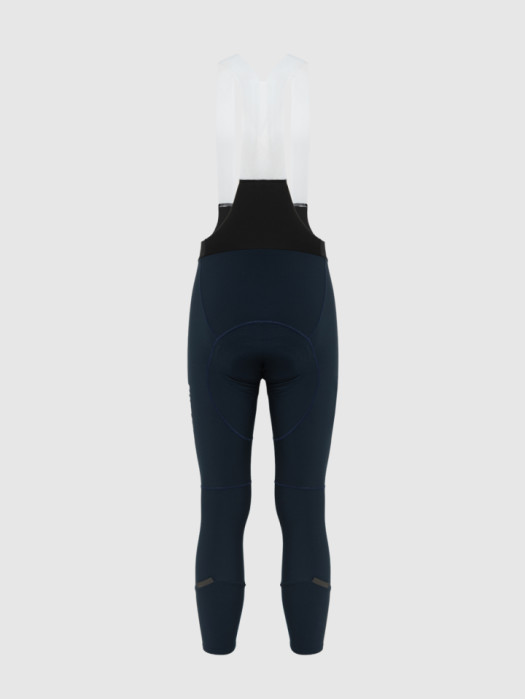 BUFERA WINTER BIB TIGHTS BUFERA WINTER BIB TIGHTS